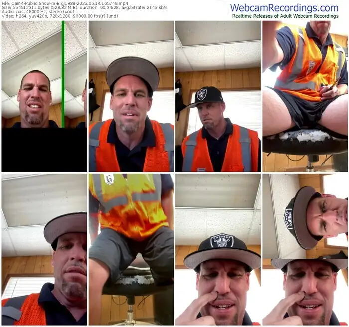 2025/06/14/cam4-bigj1988-16-57-49