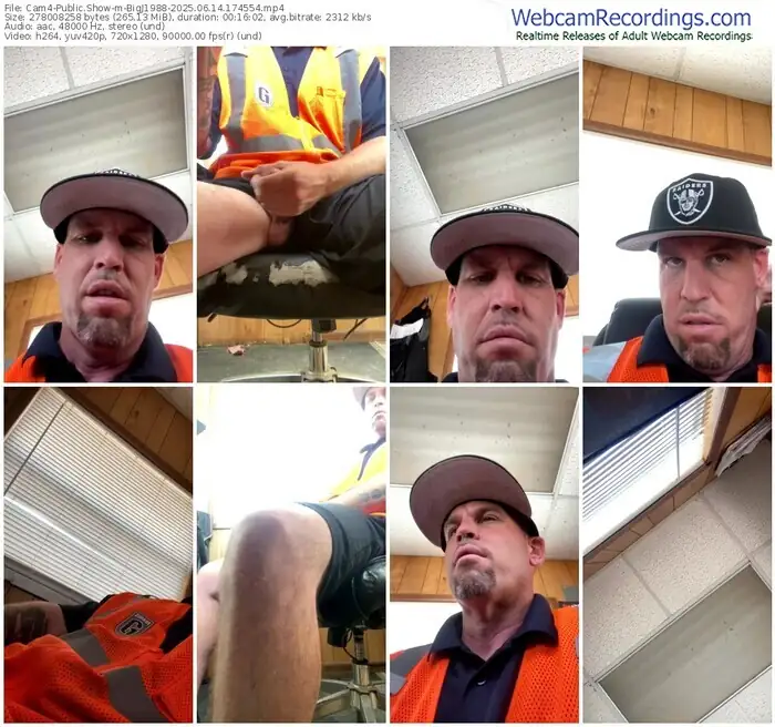 2025/06/14/cam4-bigj1988-17-45-54