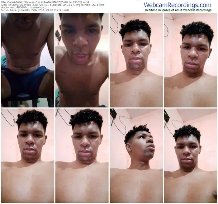 2025/06/14/cam4-casaldnatalrn-23-56-22