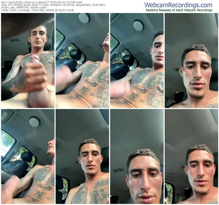 2025/06/14/cam4-cuban477-11-27-54