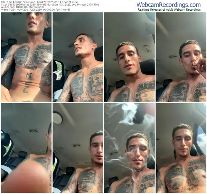 2025/06/14/cam4-cuban477-13-40-21