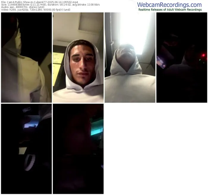 2025/06/14/cam4-cuban477-19-55-02