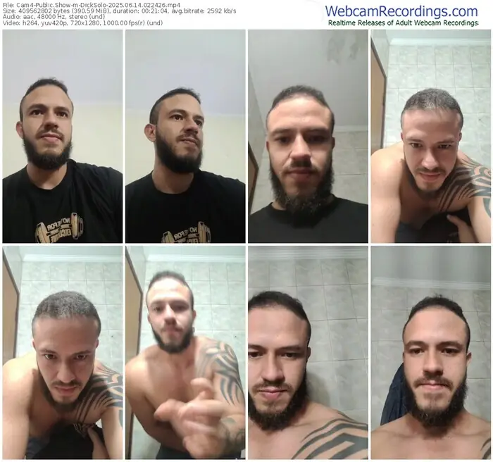 2025/06/14/cam4-dicksolo-02-24-26