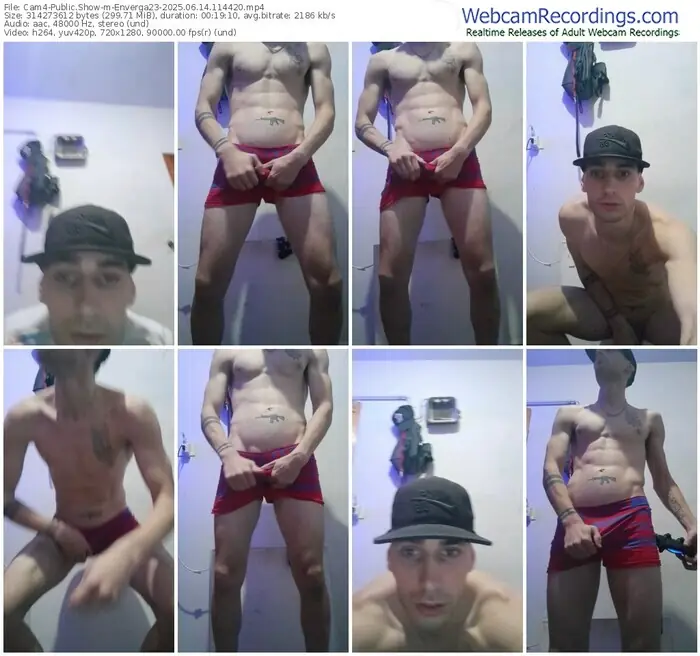 2025/06/14/cam4-enverga23-11-44-20