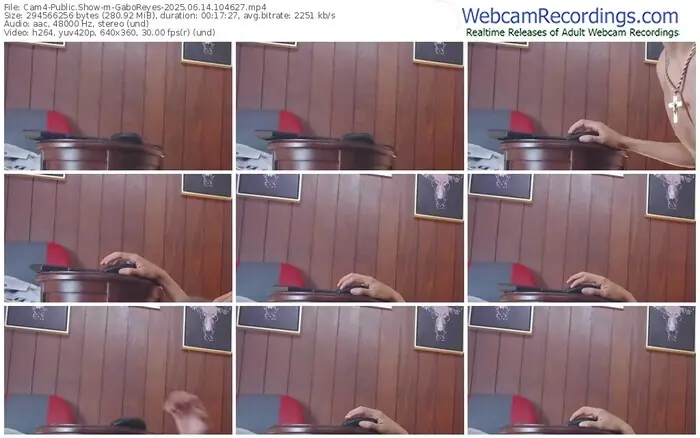 2025/06/14/cam4-gaboreyes-10-46-27