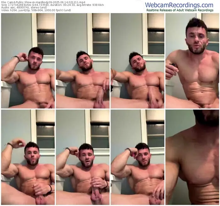 2025/06/14/cam4-hardbody09-02-12-11