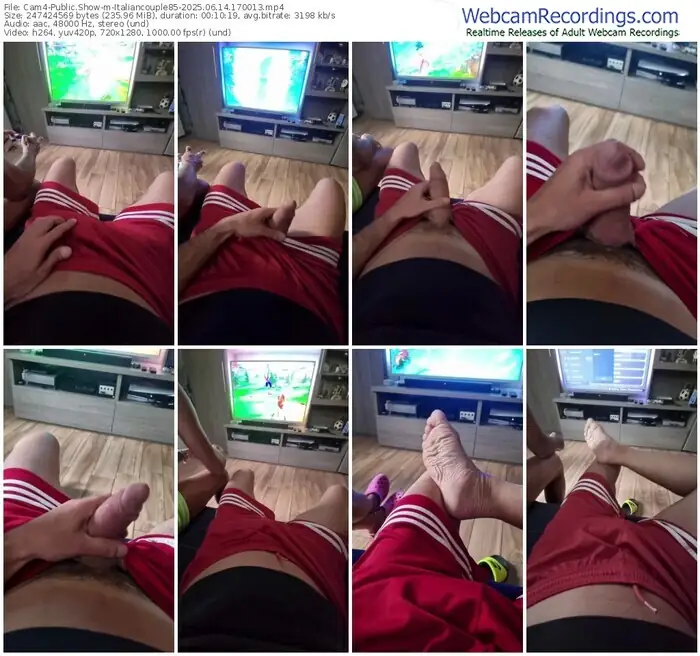 2025/06/14/cam4-italiancouple85-17-00-13