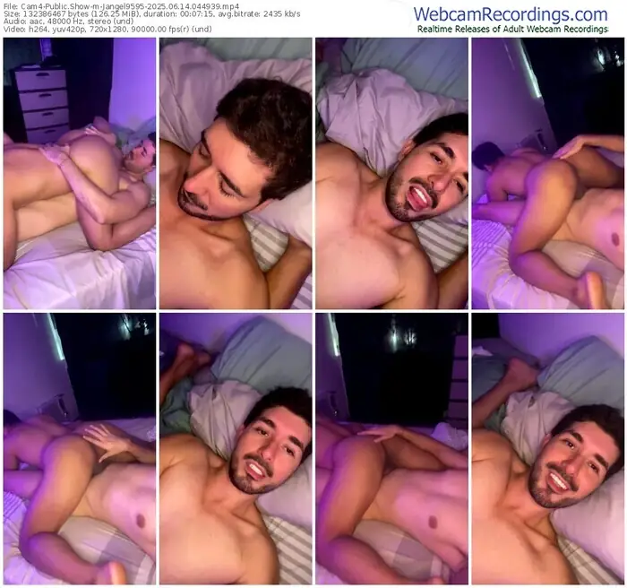 2025/06/14/cam4-jangel9595-04-49-39