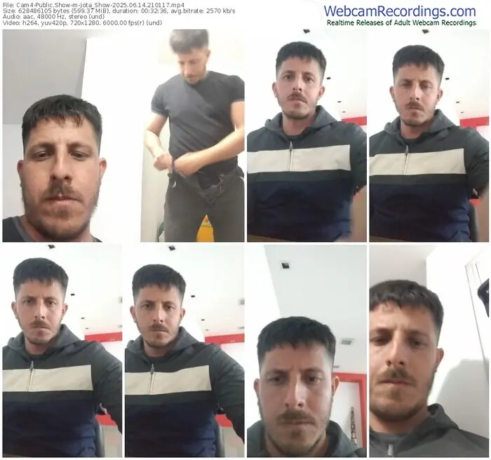 2025/06/14/cam4-jota_show-21-01-17