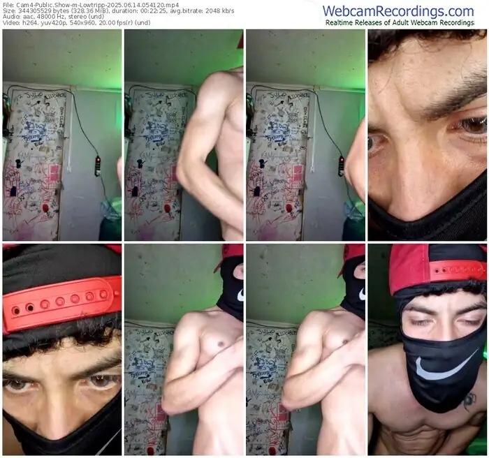 2025/06/14/cam4-lowtripp-05-41-20