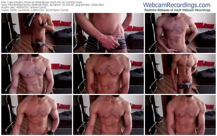 2025/06/14/cam4-mikesfyres-12-33-20