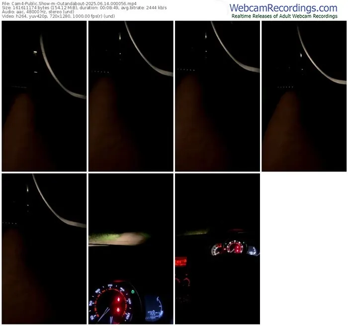 2025/06/14/cam4-outandabout-00-00-56