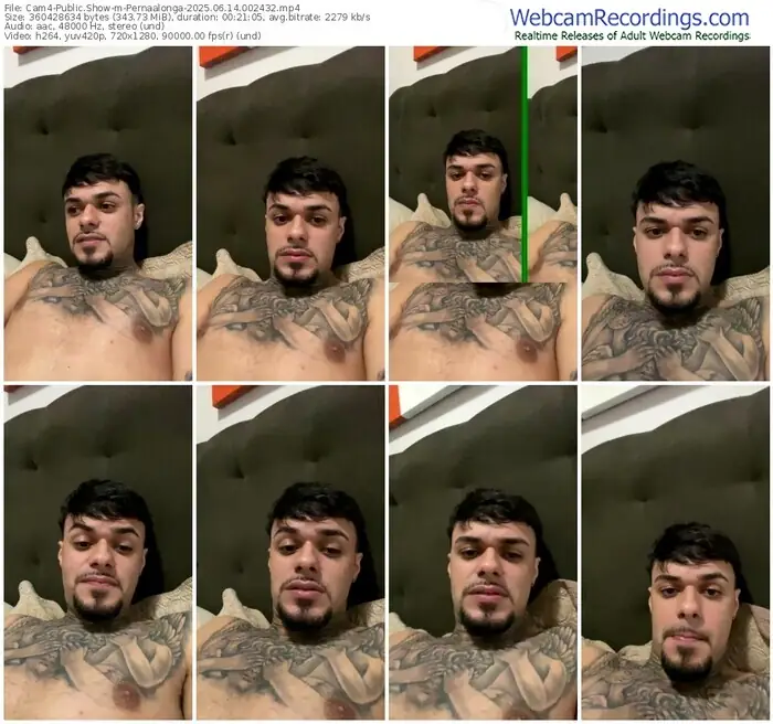 2025/06/14/cam4-pernaalonga-00-24-32