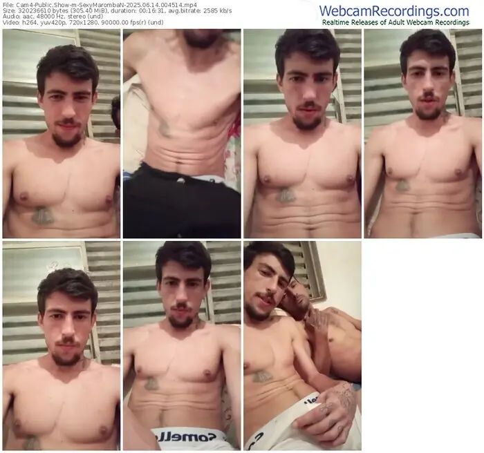 2025/06/14/cam4-sexymaromban-00-45-14