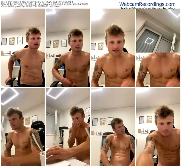 2025/06/14/cam4-sexyfreak1994-07-36-16