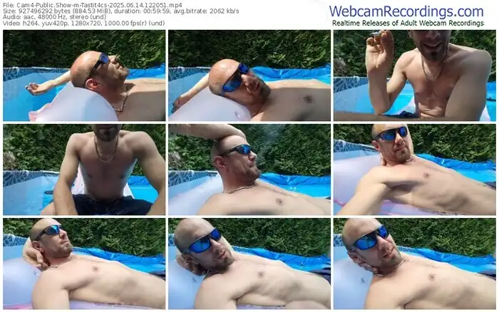 2025/06/14/cam4-tastit4cs-12-20-51