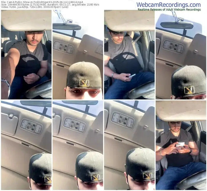 2025/06/14/cam4-ticklishtiger43-12-49-14