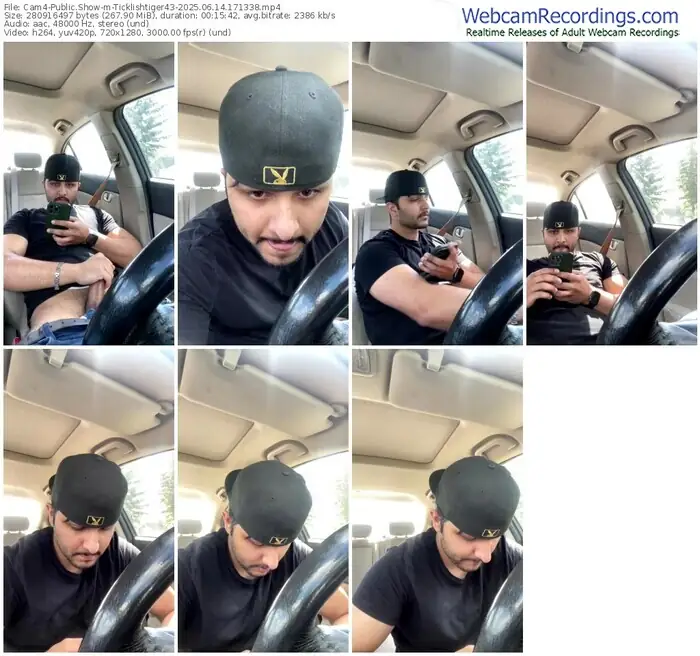 2025/06/14/cam4-ticklishtiger43-17-13-38
