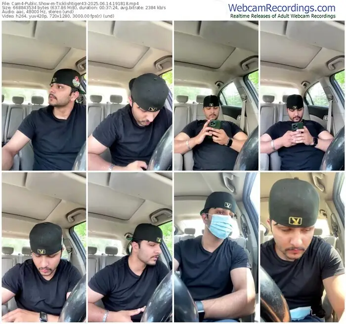 2025/06/14/cam4-ticklishtiger43-19-18-18
