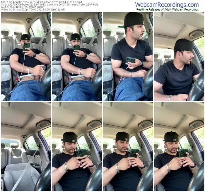 2025/06/14/cam4-ticklishtiger43-21-01-02