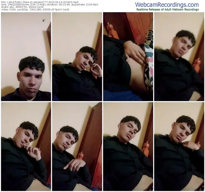 2025/06/14/cam4-xeneize777-01-56-03