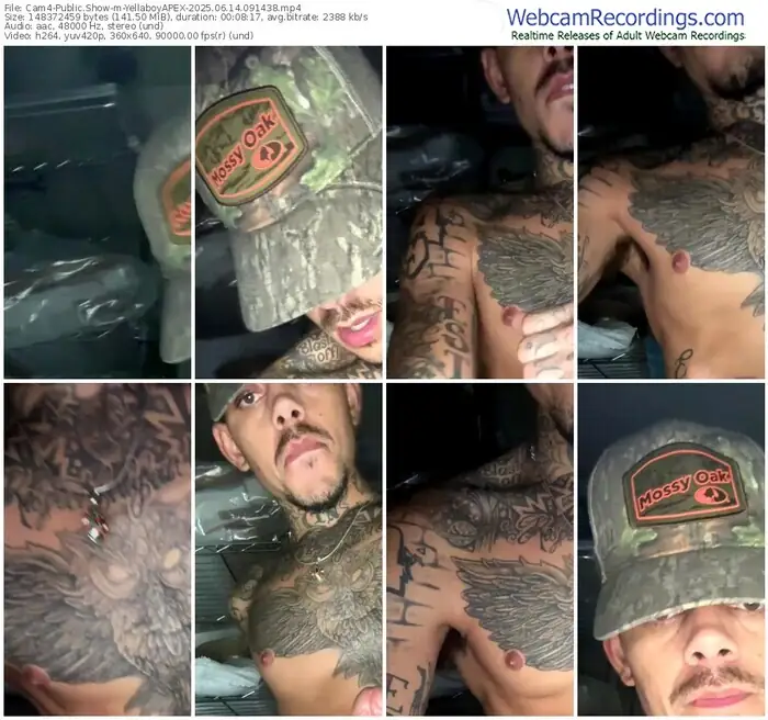 2025/06/14/cam4-yellaboyapex-09-14-38