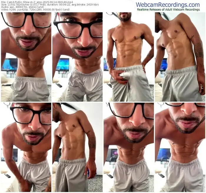 2025/06/14/cam4-z_anjo-09-01-46