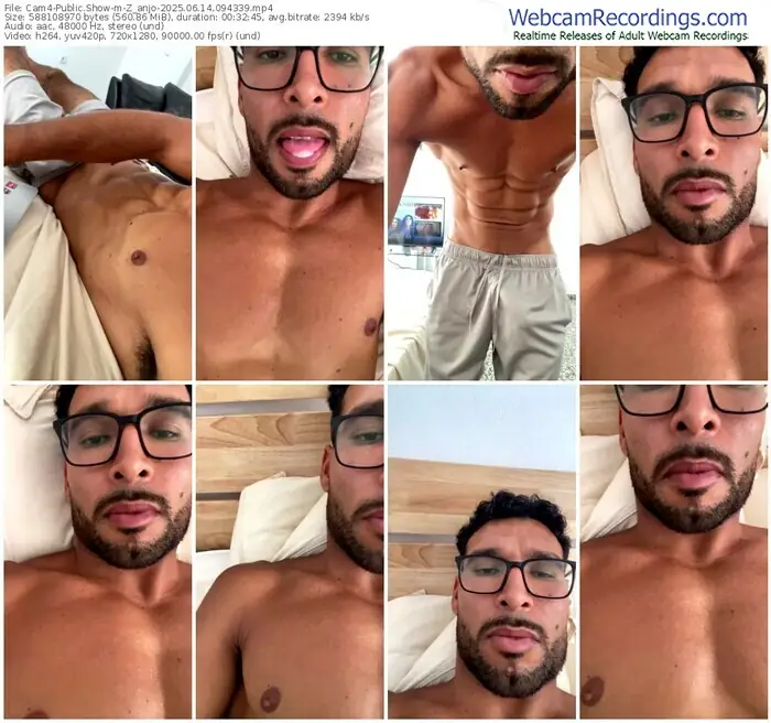 2025/06/14/cam4-z_anjo-09-43-39