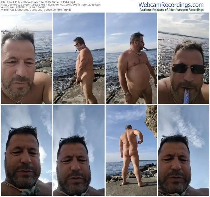 2025/06/14/cam4-abcd34-16-49-44