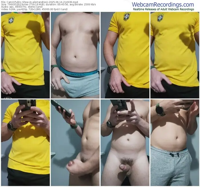 2025/06/14/cam4-alerrandroo1-21-49-39