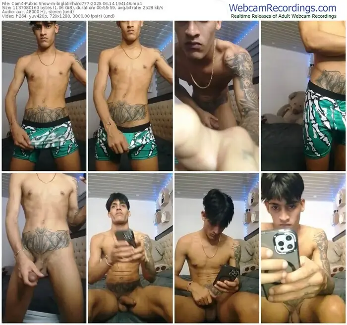 2025/06/14/cam4-biglatinhard777-19-41-46