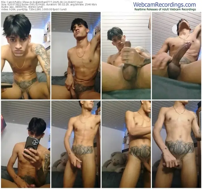 2025/06/14/cam4-biglatinhard777-20-42-07