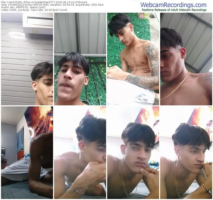 2025/06/14/cam4-biglatinhard777-21-15-49