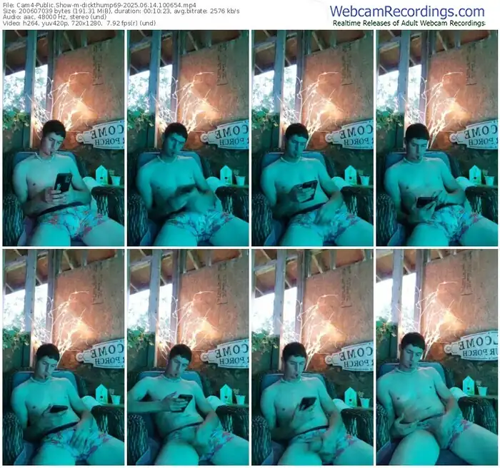 2025/06/14/cam4-dickthump69-10-06-54