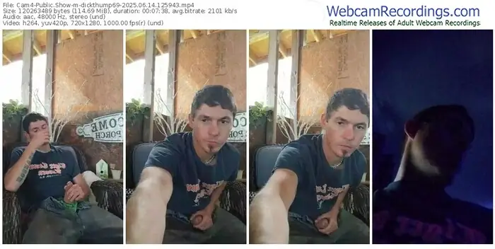 2025/06/14/cam4-dickthump69-12-59-43