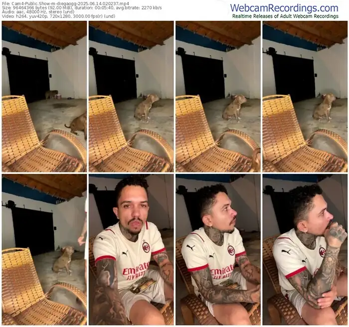 2025/06/14/cam4-diegaogg-02-02-37