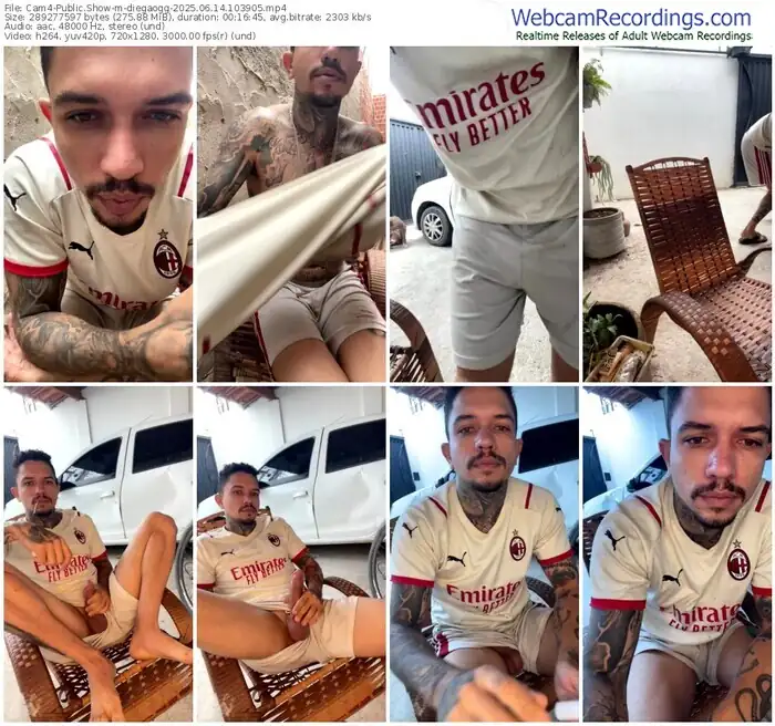 2025/06/14/cam4-diegaogg-10-39-05