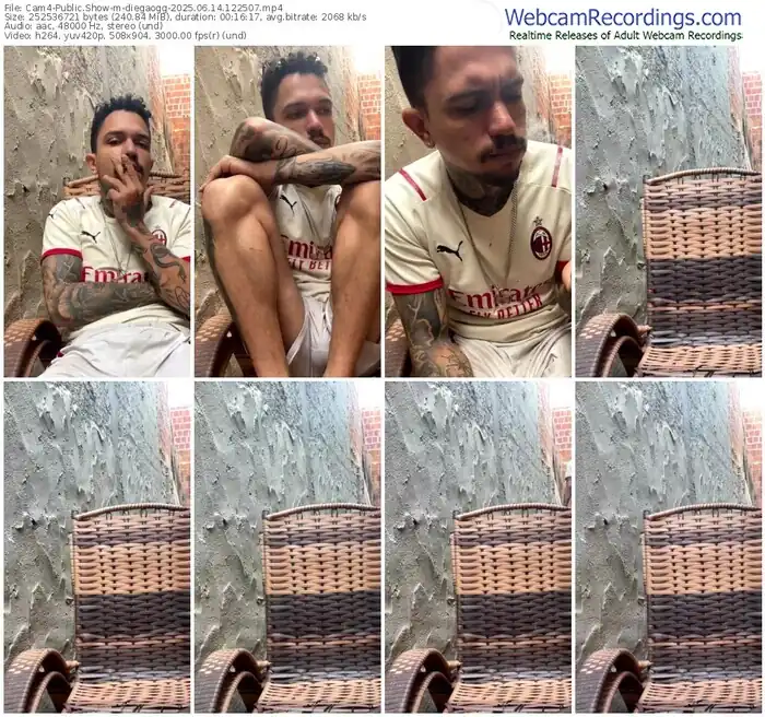 2025/06/14/cam4-diegaogg-12-25-07