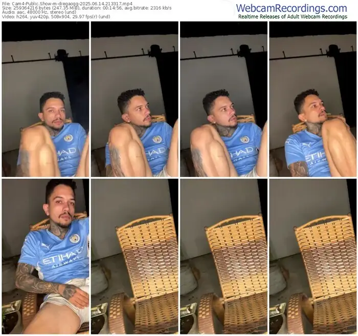 2025/06/14/cam4-diegaogg-21-33-17