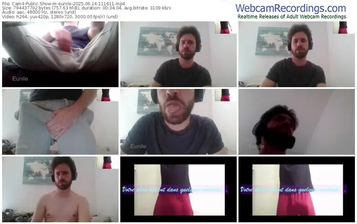 2025/06/14/cam4-eunile-11-16-11