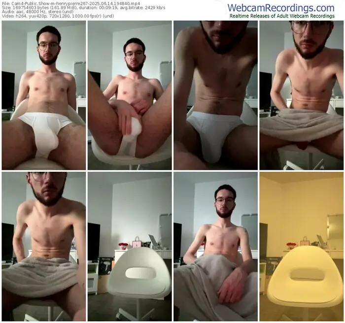 2025/06/14/cam4-henrypierre267-19-48-40