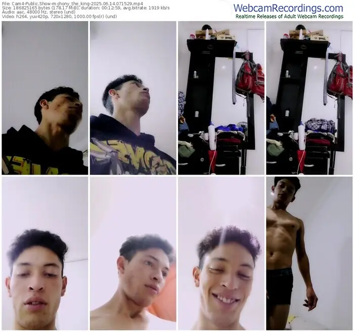 2025/06/14/cam4-jhony_the_king-07-15-29