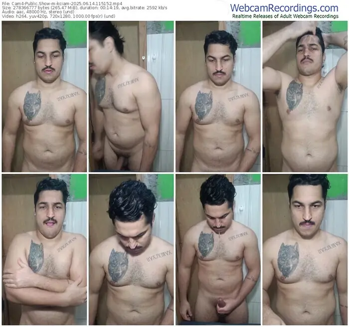 2025/06/14/cam4-kciam-11-51-52