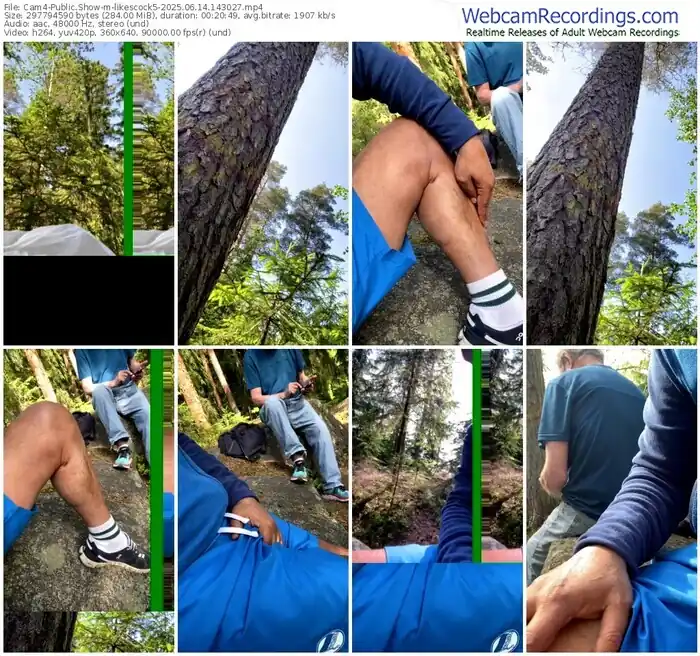 2025/06/14/cam4-likescock5-14-30-27