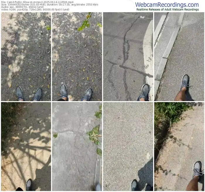 2025/06/14/cam4-minex2-11-45-06