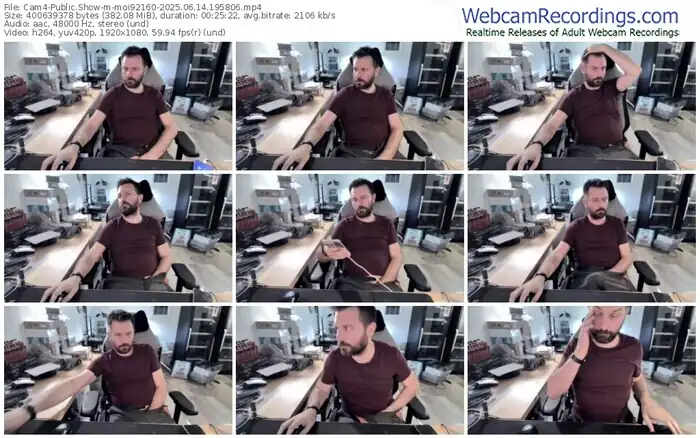 2025/06/14/cam4-moi92160-19-58-06