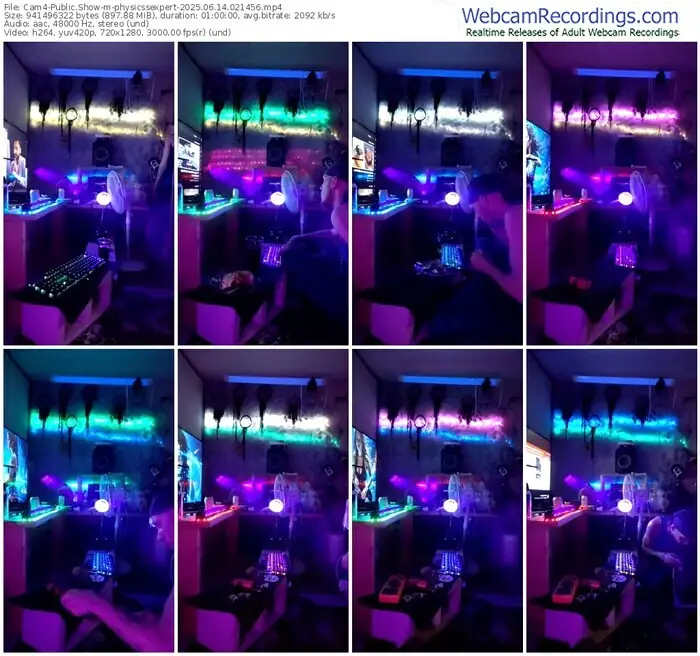 2025/06/14/cam4-physicssexpert-02-14-56