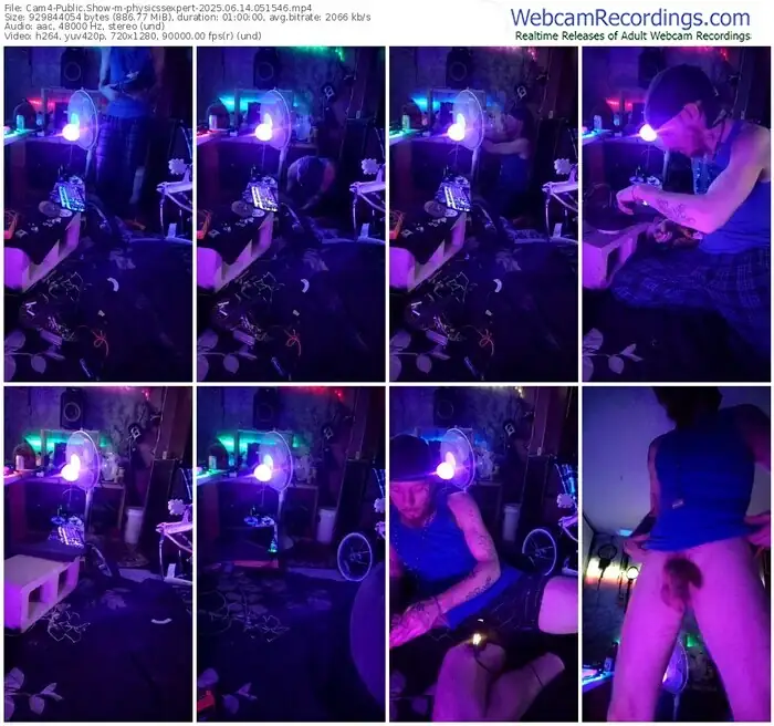 2025/06/14/cam4-physicssexpert-05-15-46
