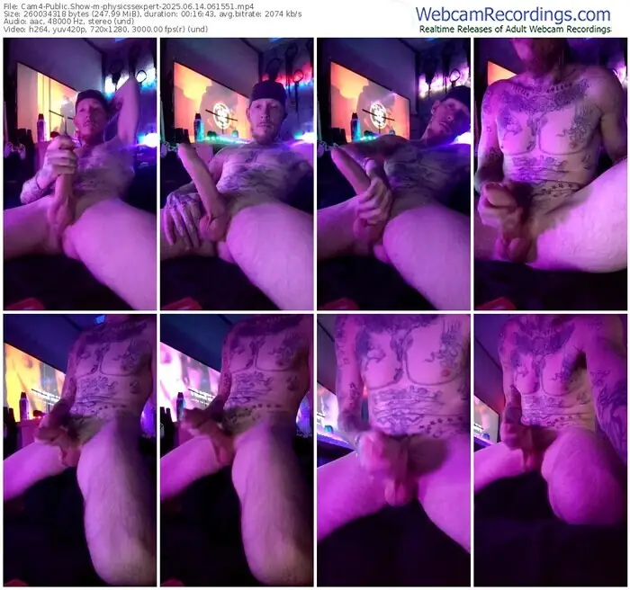 2025/06/14/cam4-physicssexpert-06-15-51