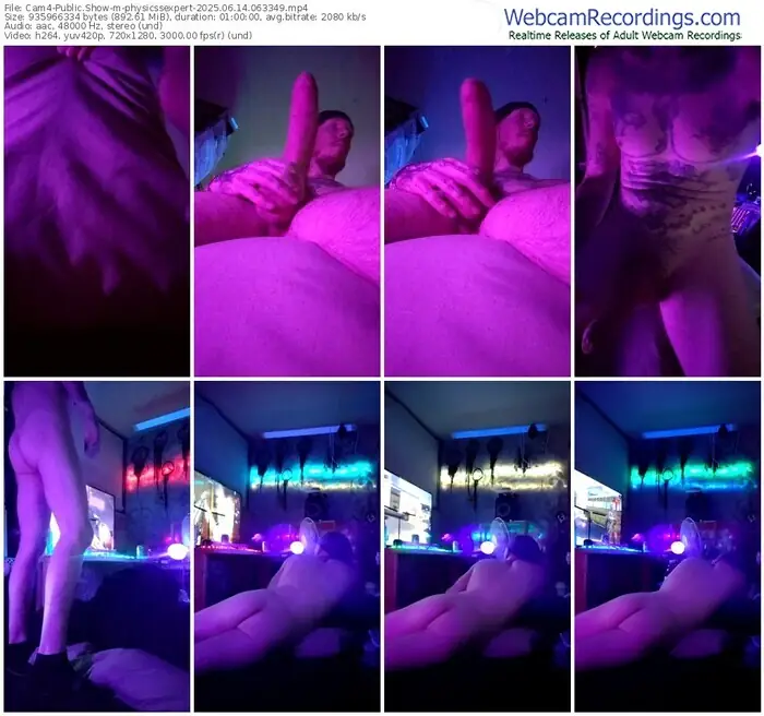 2025/06/14/cam4-physicssexpert-06-33-49
